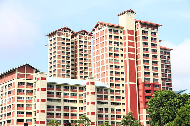 kassia condo