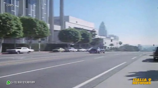 Italia 9 Network (10)