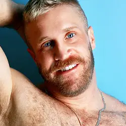 Mateo Tomas