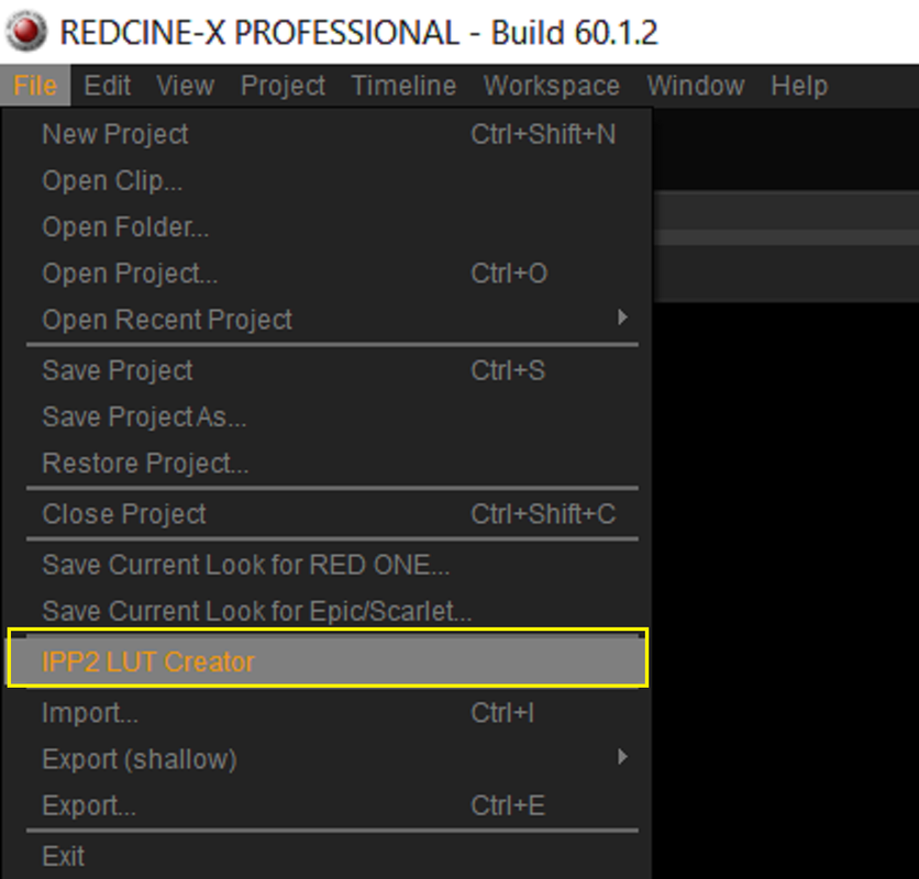 Screenshot-7196.png