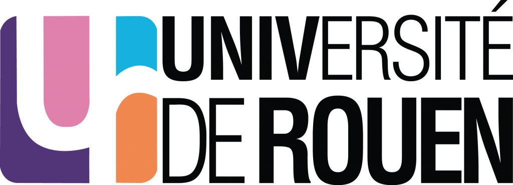 Université de Rouen Normandie