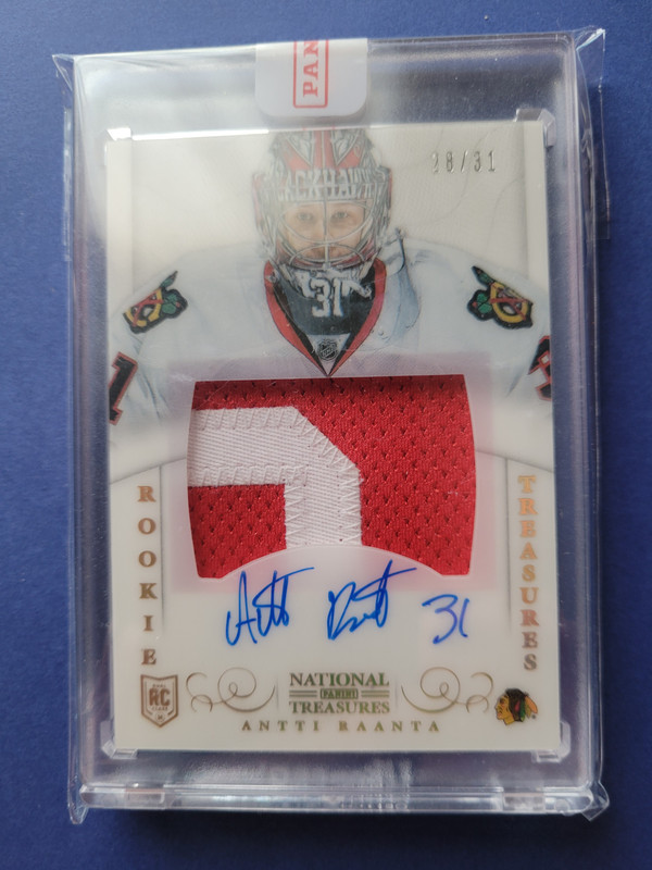 17115785801907954706521293148556