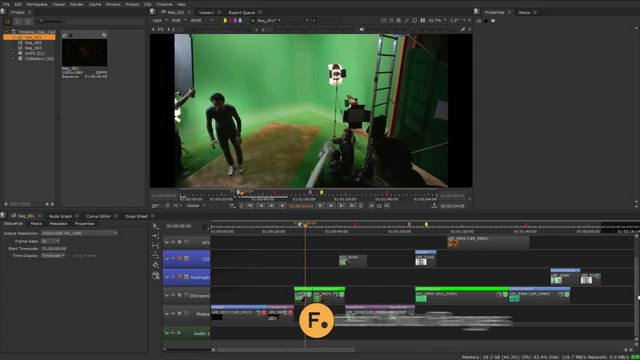 The-Foundry-Nuke-Studio-screen.jpg