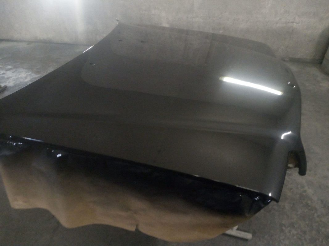 IMG-20230829-WA0002