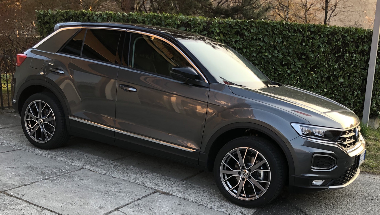 5823BF1E-196A-4430-A0C9-7C05E16E1D32