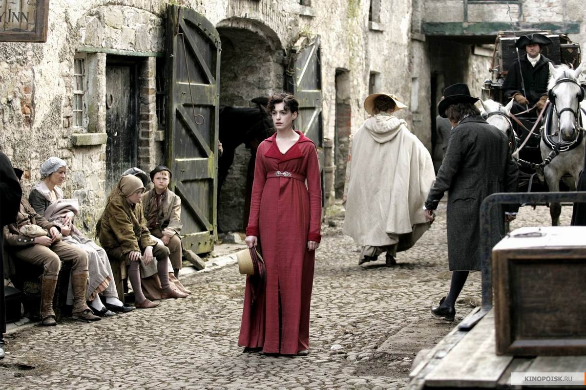 kinopoisk-ru-Becoming-Jane-511203