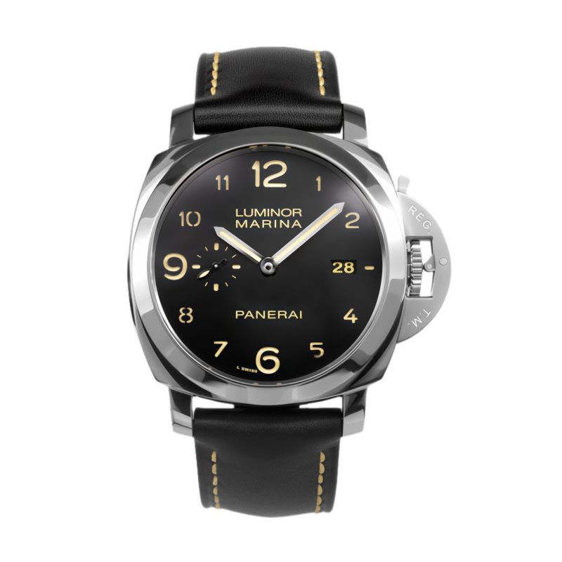 Panerai [Luminor Marina]