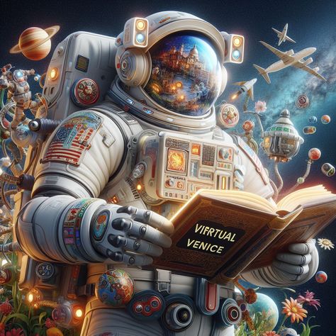 BOCORAN POLA SPACEMAN Daftar Akun Resmi 2025