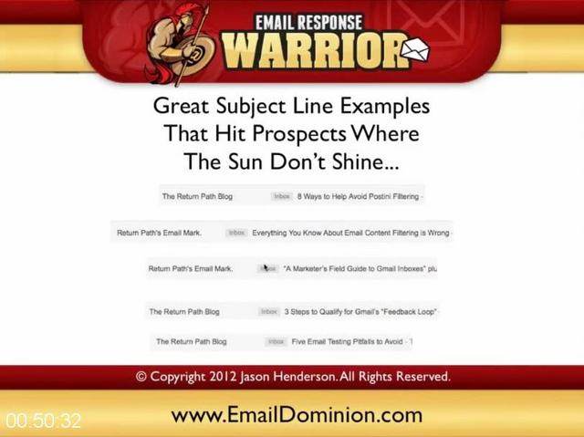[Image: G-PJason-Henderson-Email-Response-Warrior.jpg]
