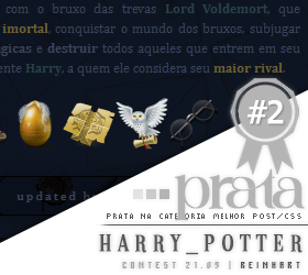 harry_potter melhor post