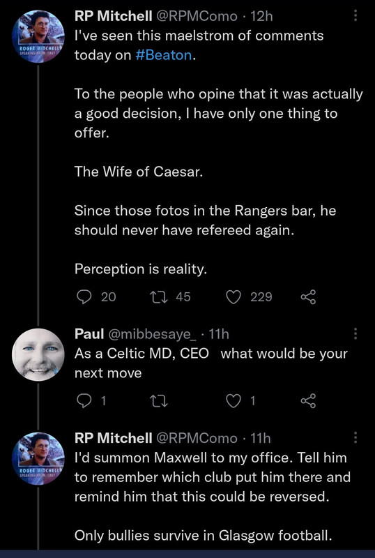 Screenshot_20211029-101307_Twitter