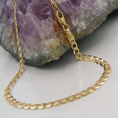 Armbänder