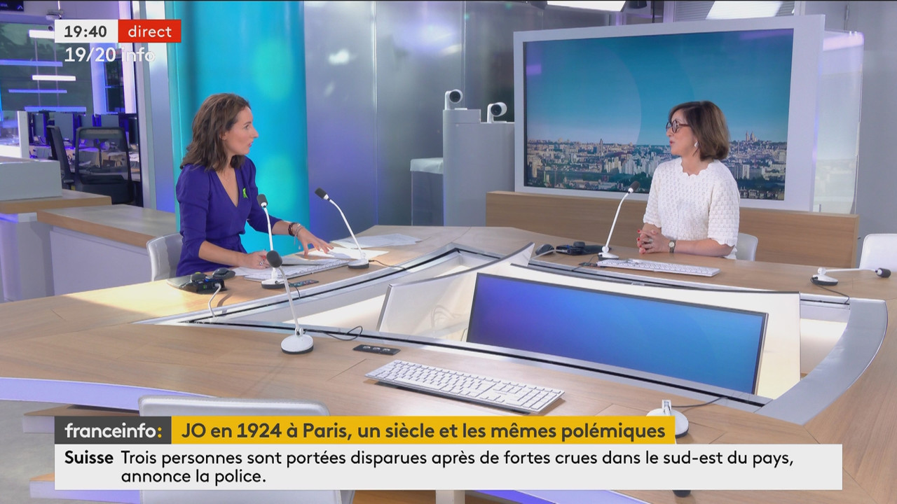 19-20 info week-end (Franceinfo)_2024_06_22_17_54_31.ts_snapshot_47.23.874