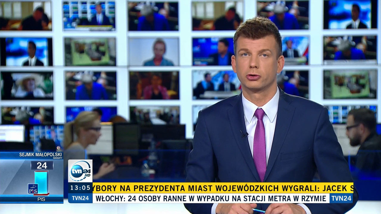 24 10 2018 igor sokolowski tvn24 6