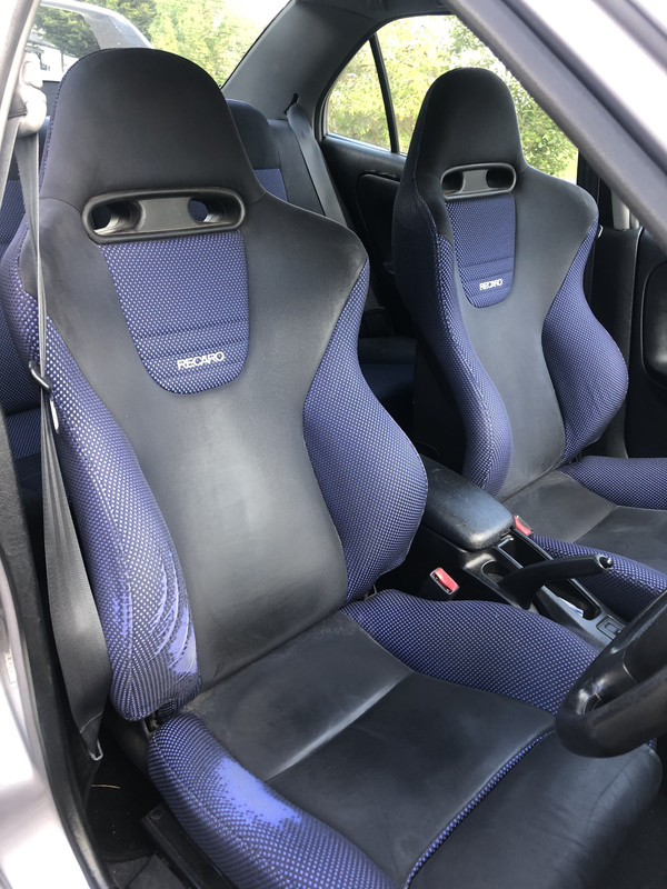 6D2B318C-17C6-4E7F-AE5D-BB78B91BC210