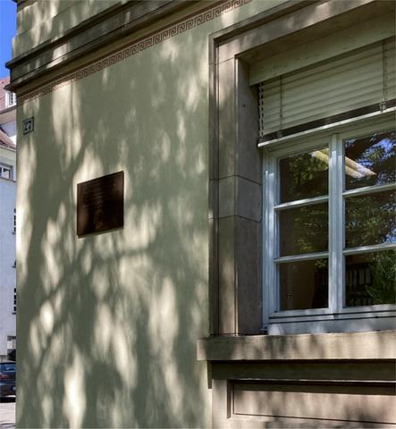 Kostlin-Villa-(Detail).jpg
