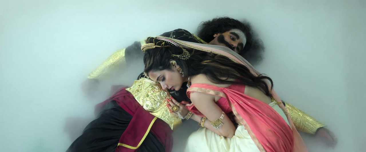 vlcsnap 2026 02 14 08h02m50s718