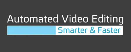 Aescripts Automated Video Editing for After Effects v1.12 (Win/Mac) Aescripts Automated Video Editing for After Effects v1.12 (Win/Mac)