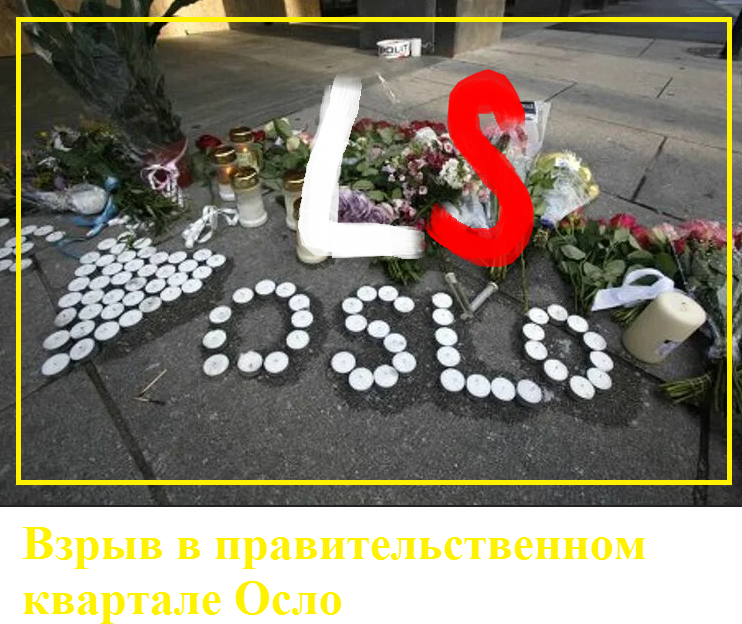 https://i.postimg.cc/zvnxrW0V/321.png