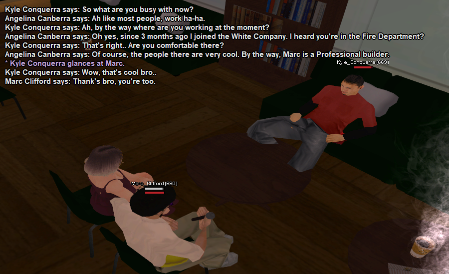 Kyle2.png