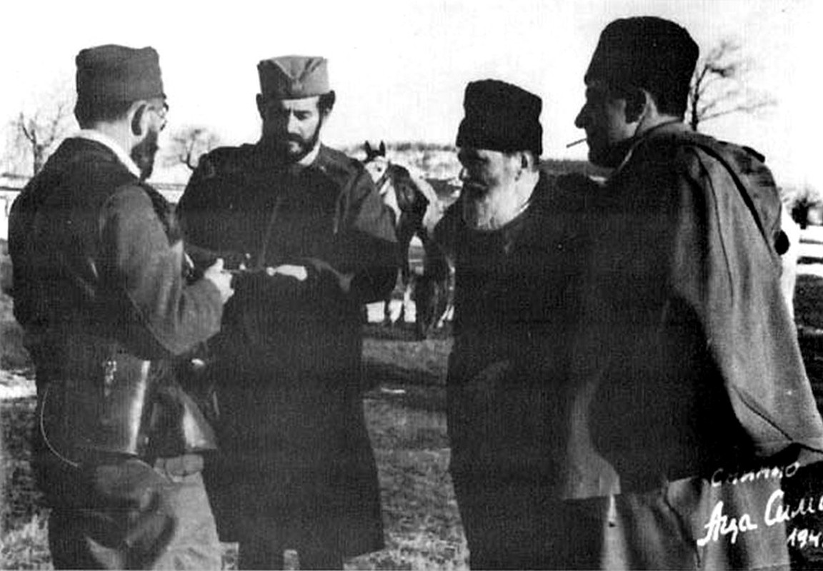 [Слика: IMG-20170527-0003-1.jpg]