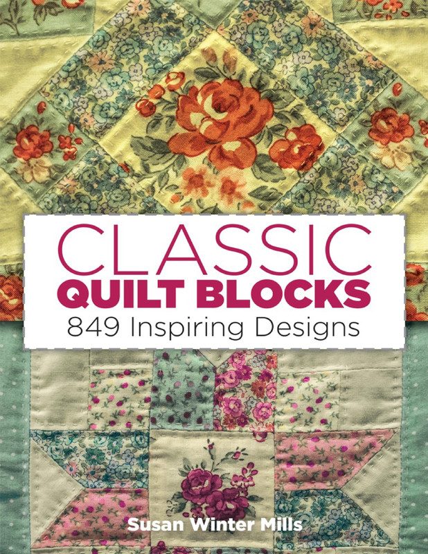 Classic-quilt-blocks-1