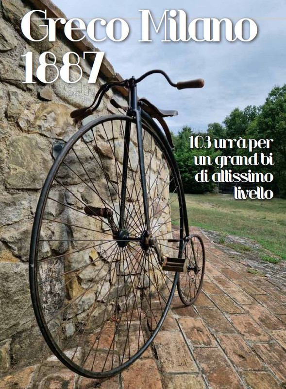 BI EP Gen-Feb 2024 (3)