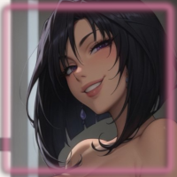 2025-Bluemoon-character-button-62-200-x-200.png