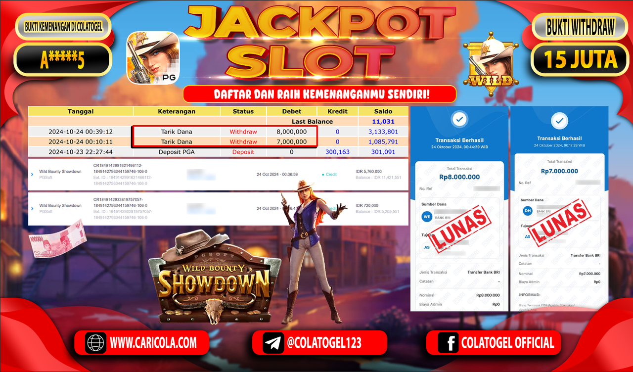 jackpot-slot-gacor-05-27-36-2024-10-24