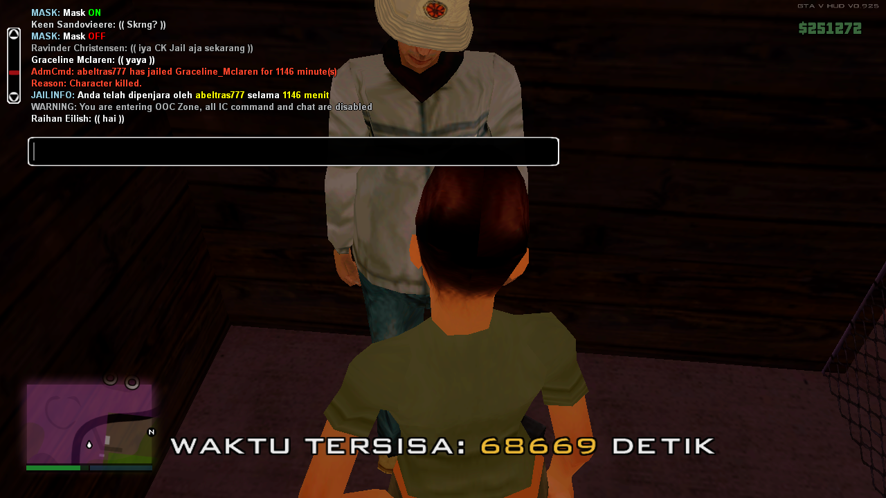 Screenshot-126.png