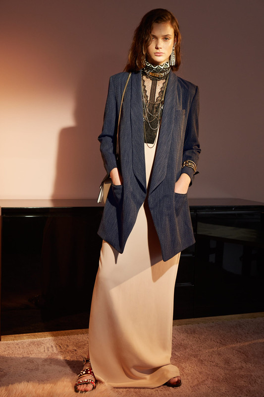 lanvin-pre-fall-2016-lookbook-17