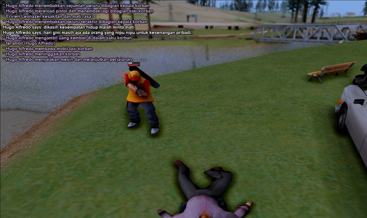 spacer.png
