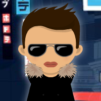 account_id_834591_yome