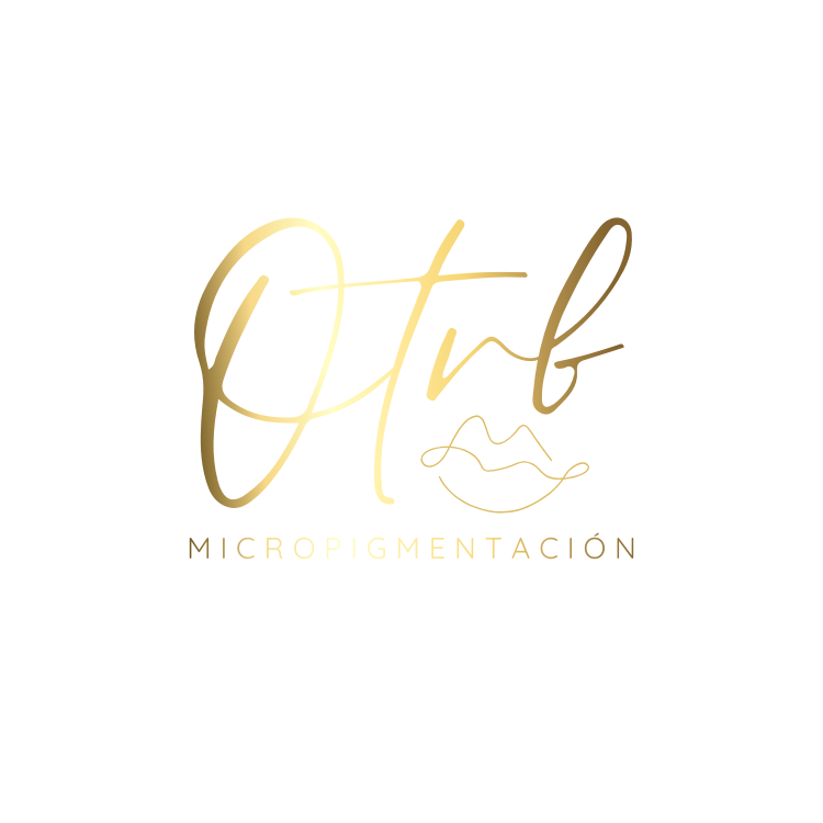 Pieza de diseño gráfico y publicidad hecha por Soy Melina, ejemplo 17