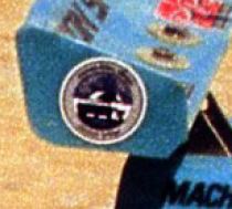 2020-02-08-13-54-14-sport-pdf-Adobe-Acro