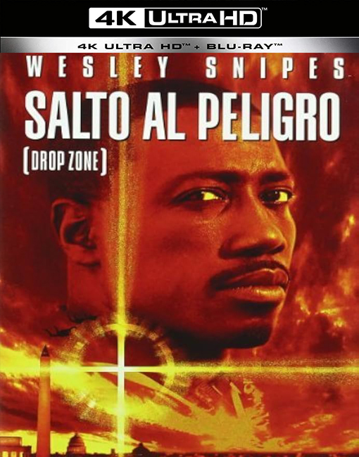 salto-al-peligro.jpg