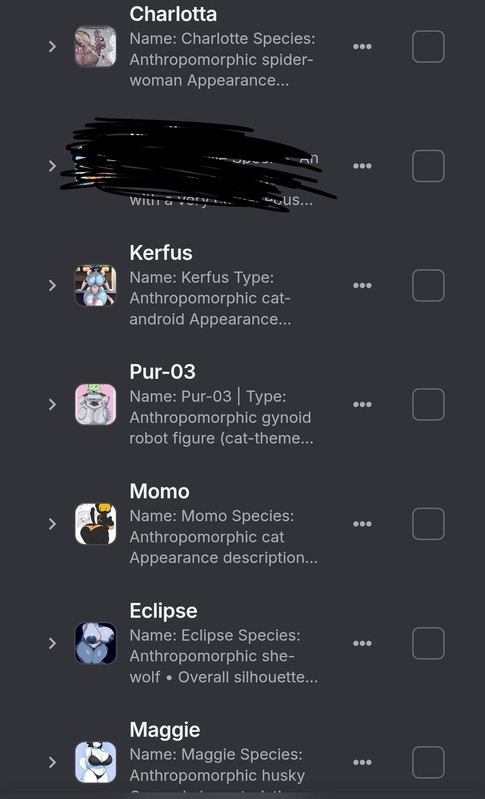 Screenshot 20260813 165404 3