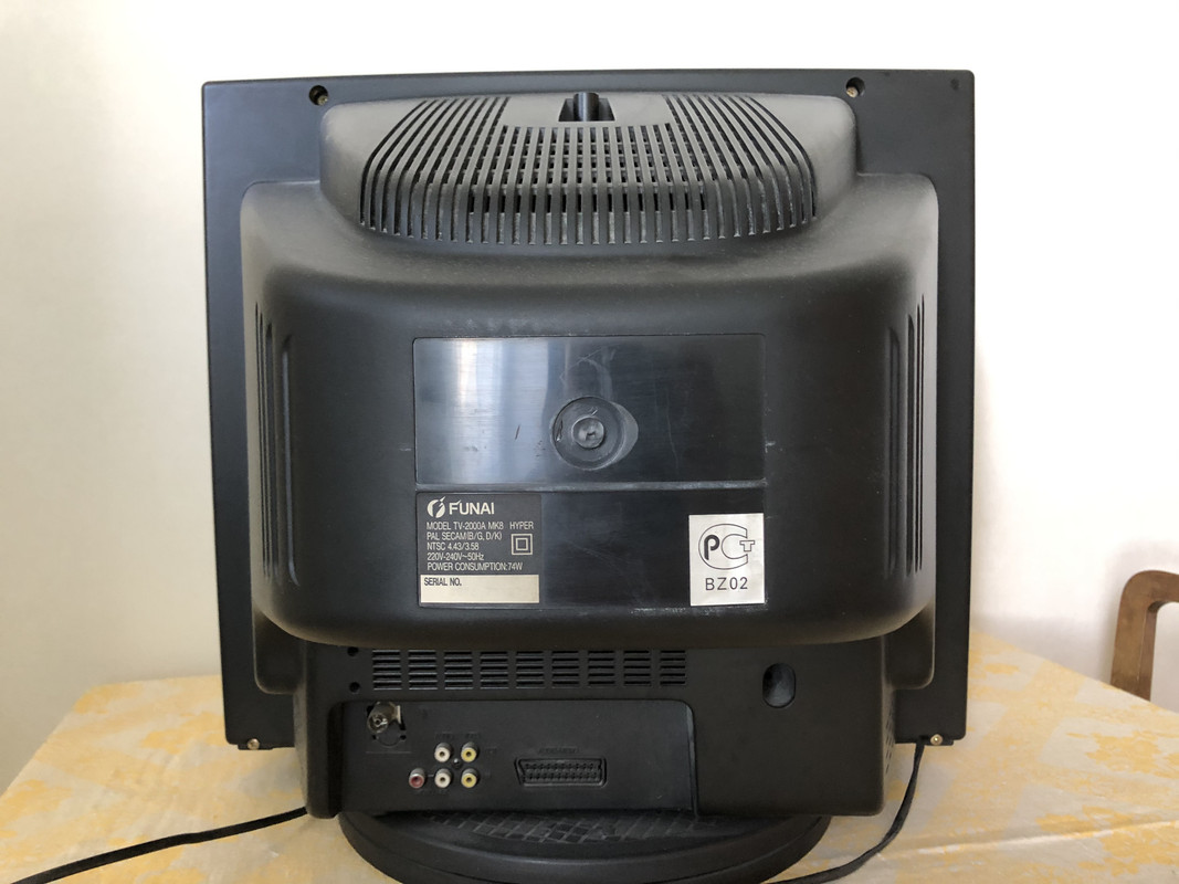 Skype_Picture_2020_08_03T16_16_42_336Z