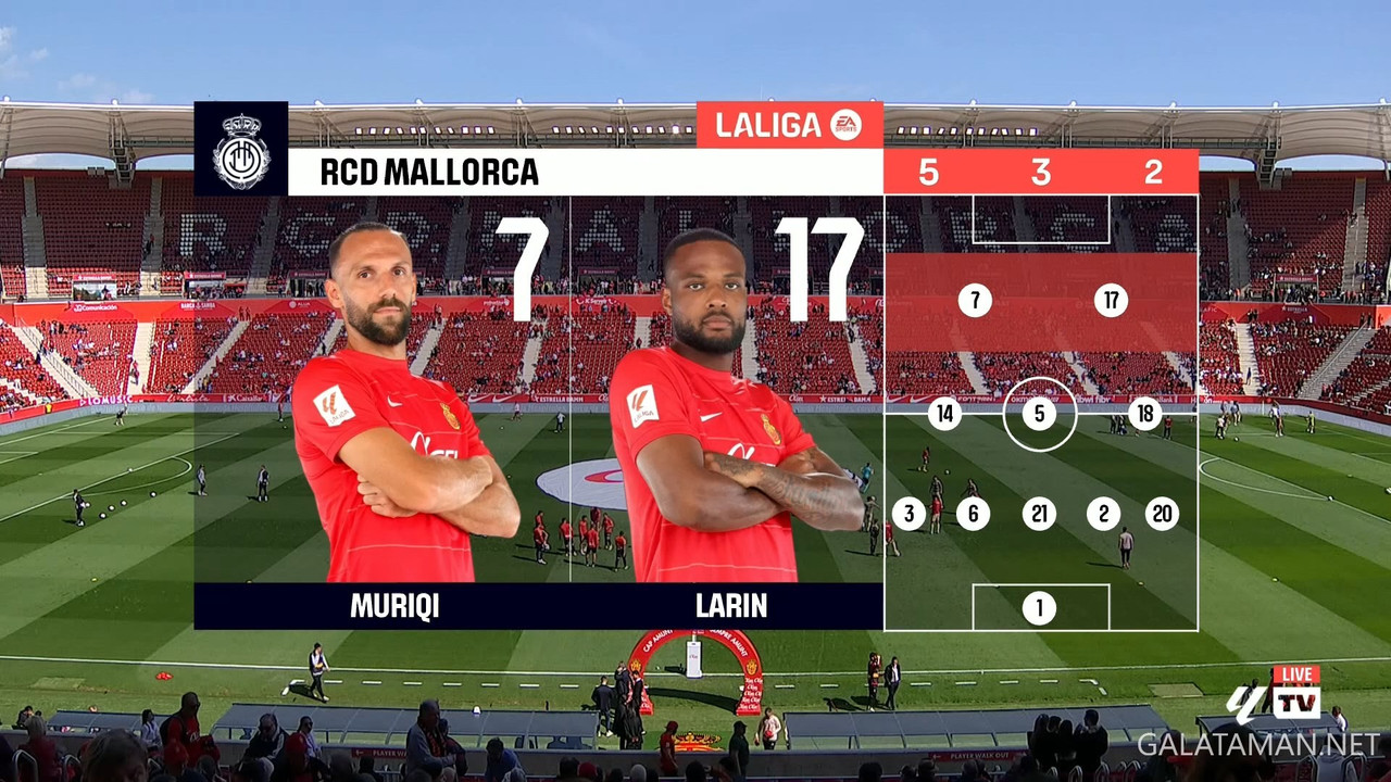 [Image: 03-16-12-55-00-La-Liga-TV-FHD-RCD-Mallor...27-773.jpg]