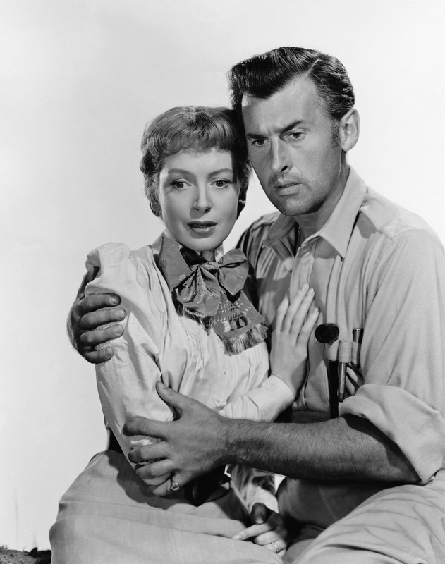 Deborah Kerr md09