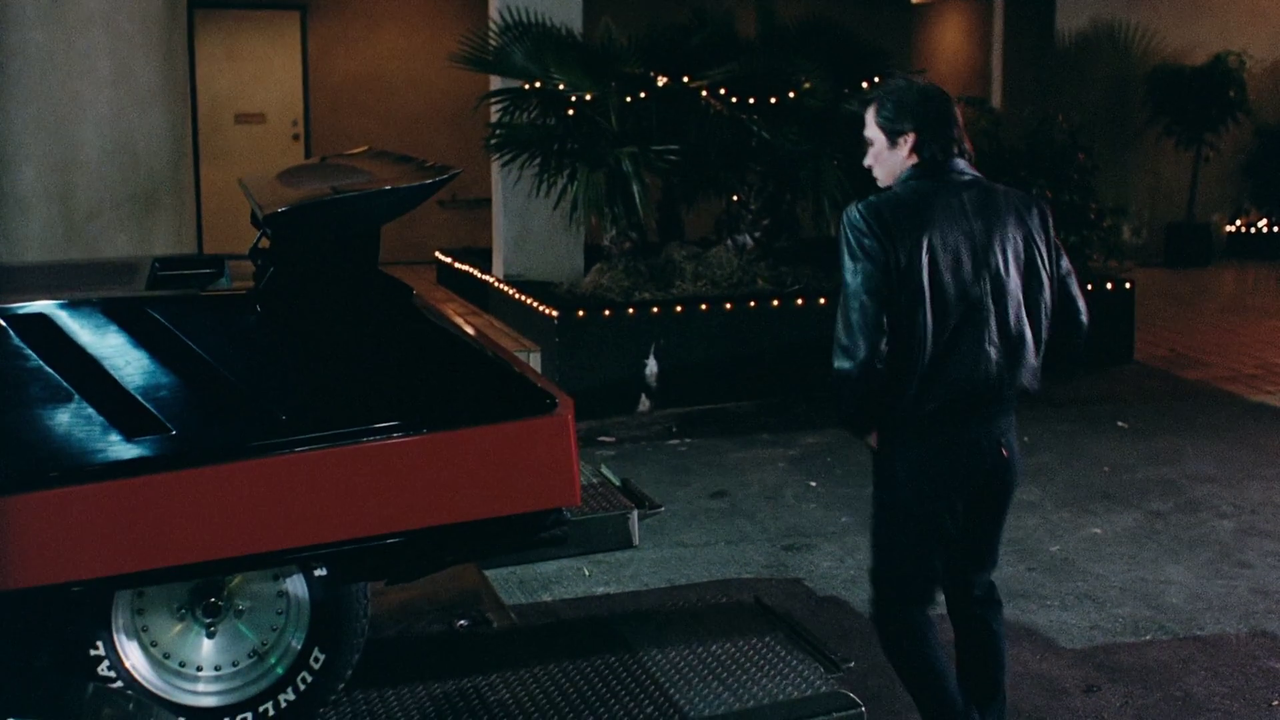 vlcsnap-2023-10-06-09h54m53s866