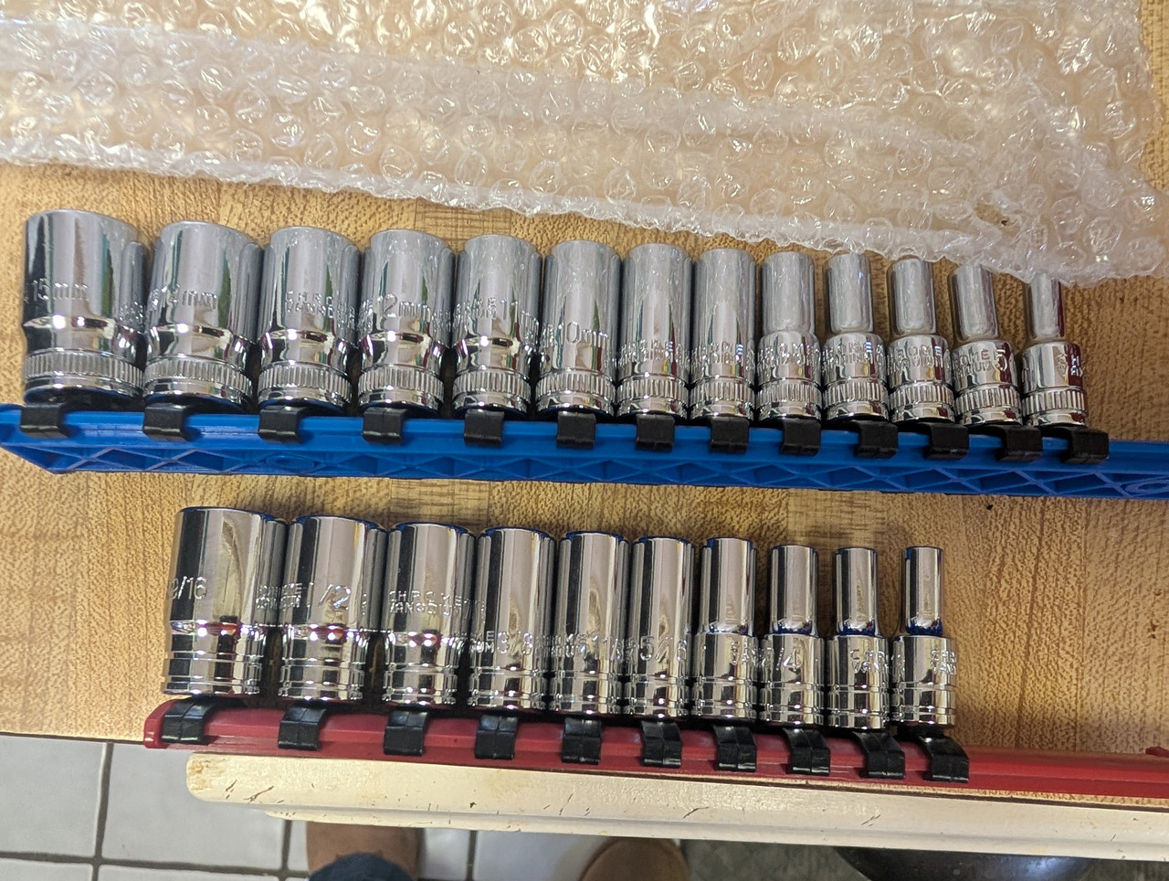 PXL 20260125 151425296