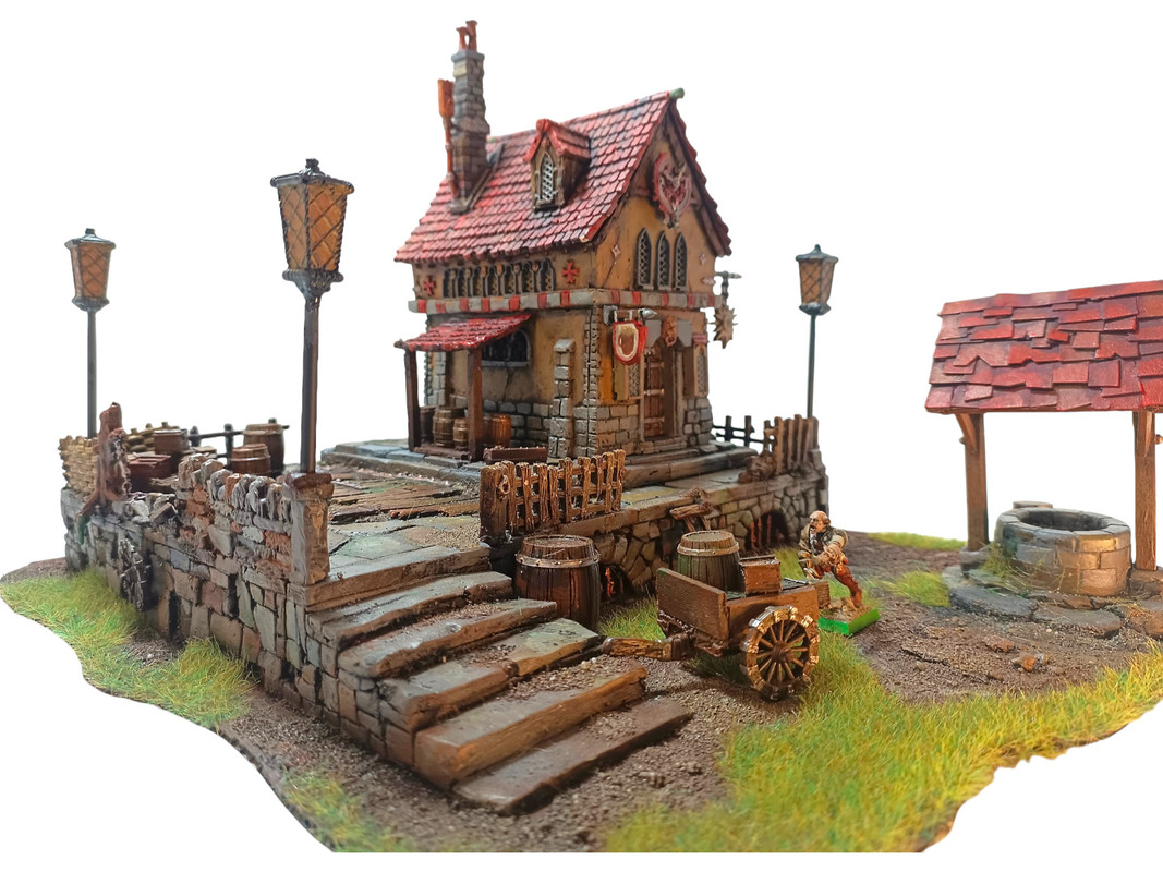 IMG-20241218-232750-Photoroom