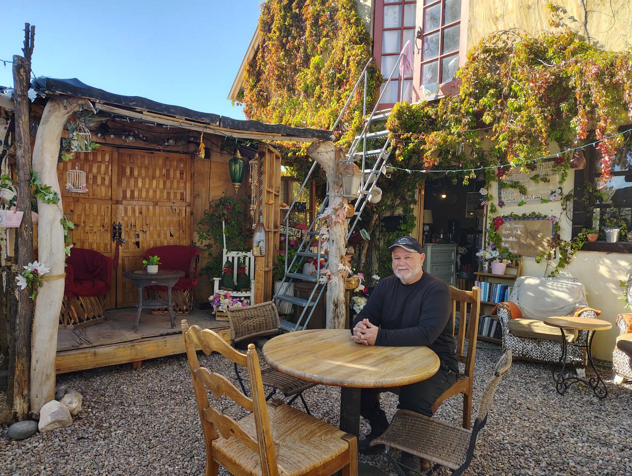 IMG 20260312 154036146 HDR