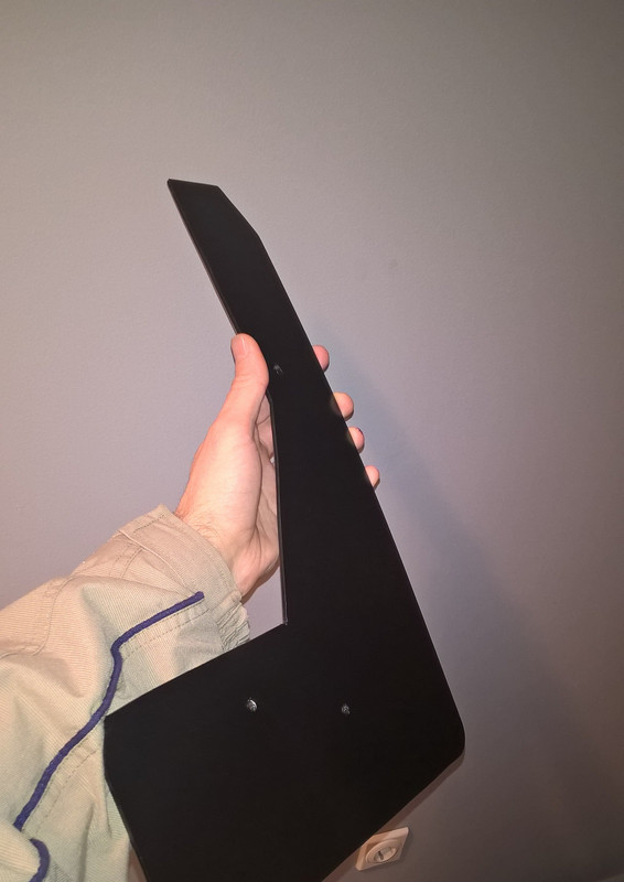 WP_20161208_17_14_44_Pro_LI (2)