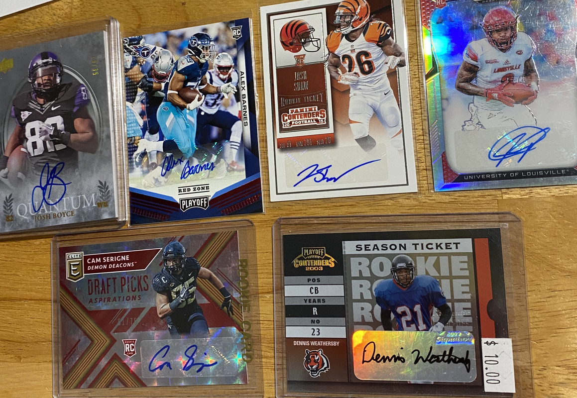 2F843877-1259-49FB-9B16-DB9FE44A4456_1_201_a