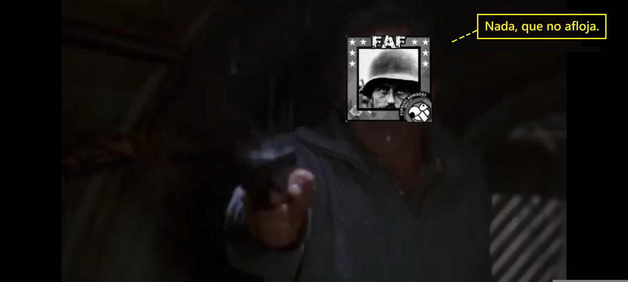 1000434290