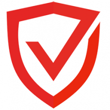 https://i.postimg.cc/zvp5Nvvq/Watchdog-Anti-Virus-logo.png?v=1