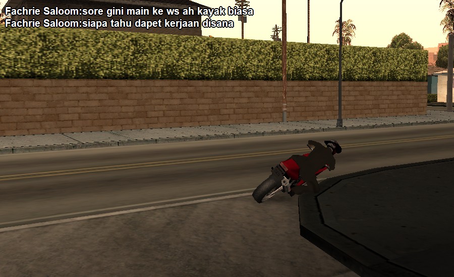 ck9.png