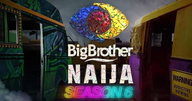 BBNaija-2021